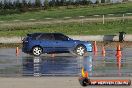 Eastern Creek Raceway Skid Pan - SkidPan-20090523_892